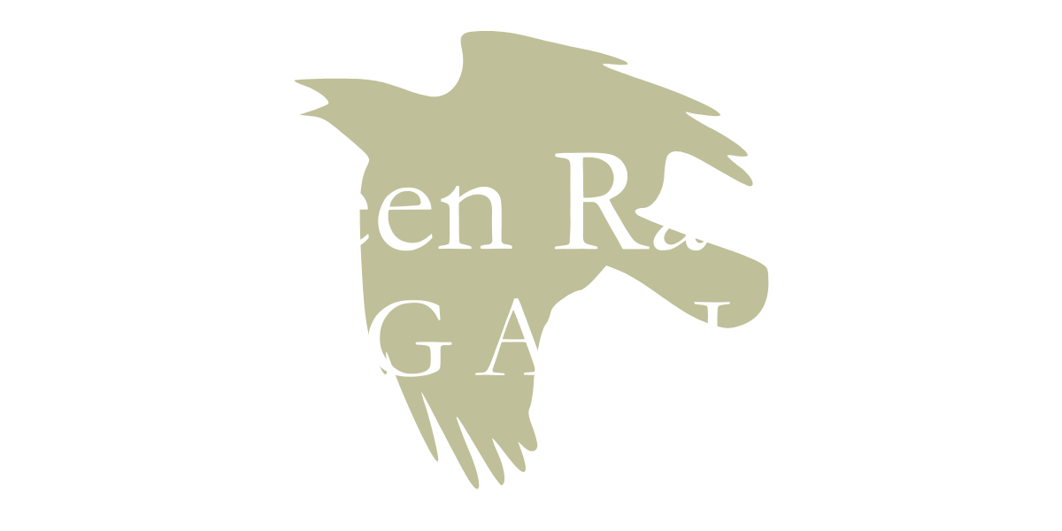 Green Raven Organics